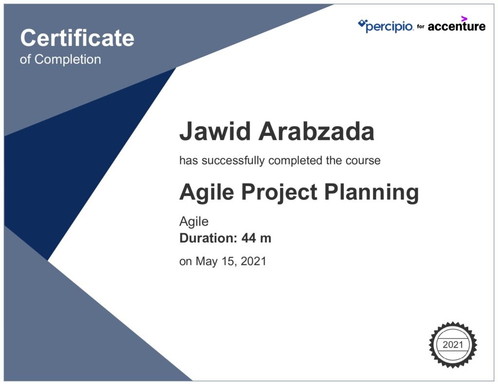 Agile Project Planning_page-0001