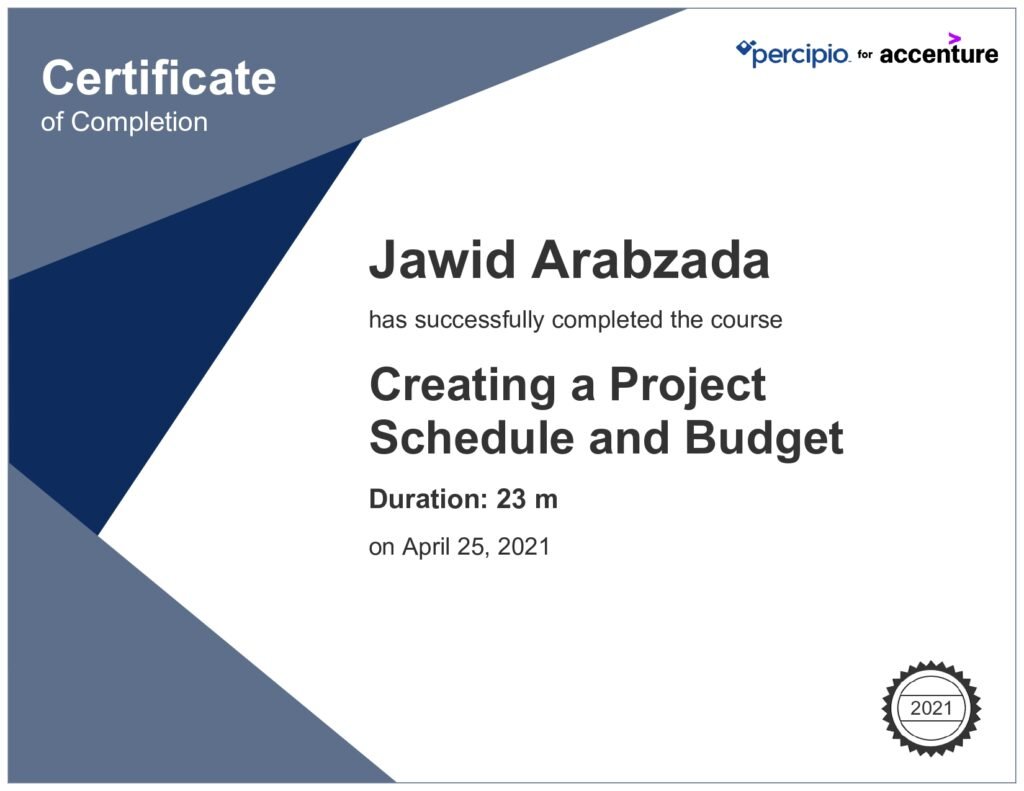 Creating a Project Schedule and Budget_page-0001