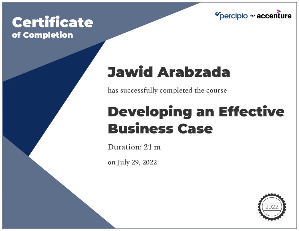 Developing an Effective Business Case_page-0001