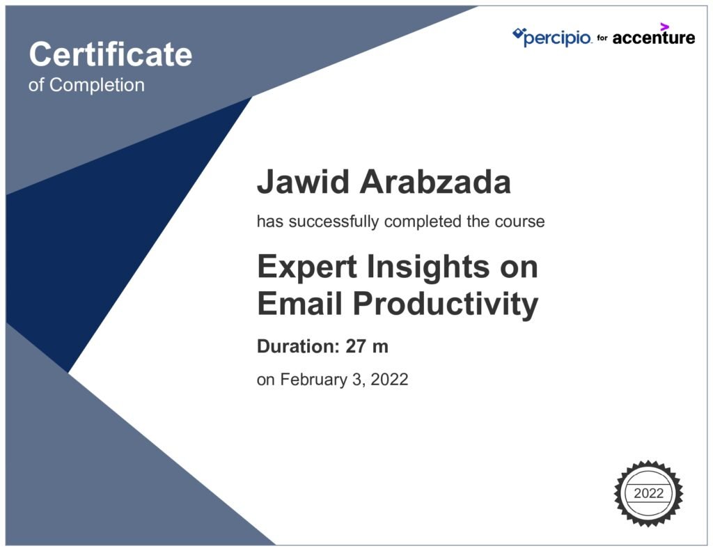 Expert Insights on Email Productivity_page-0001