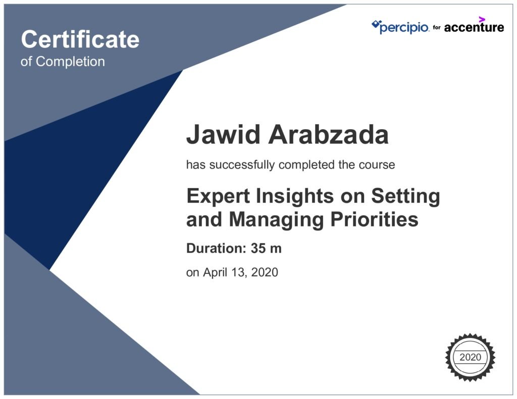 Expert Insights on Setting and Managing Priorities_page-0001