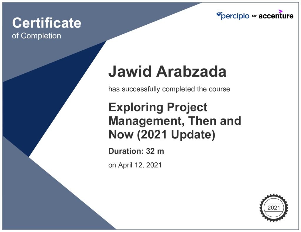 Exploring Project Management, Then and Now (2021 Update)_page-0001