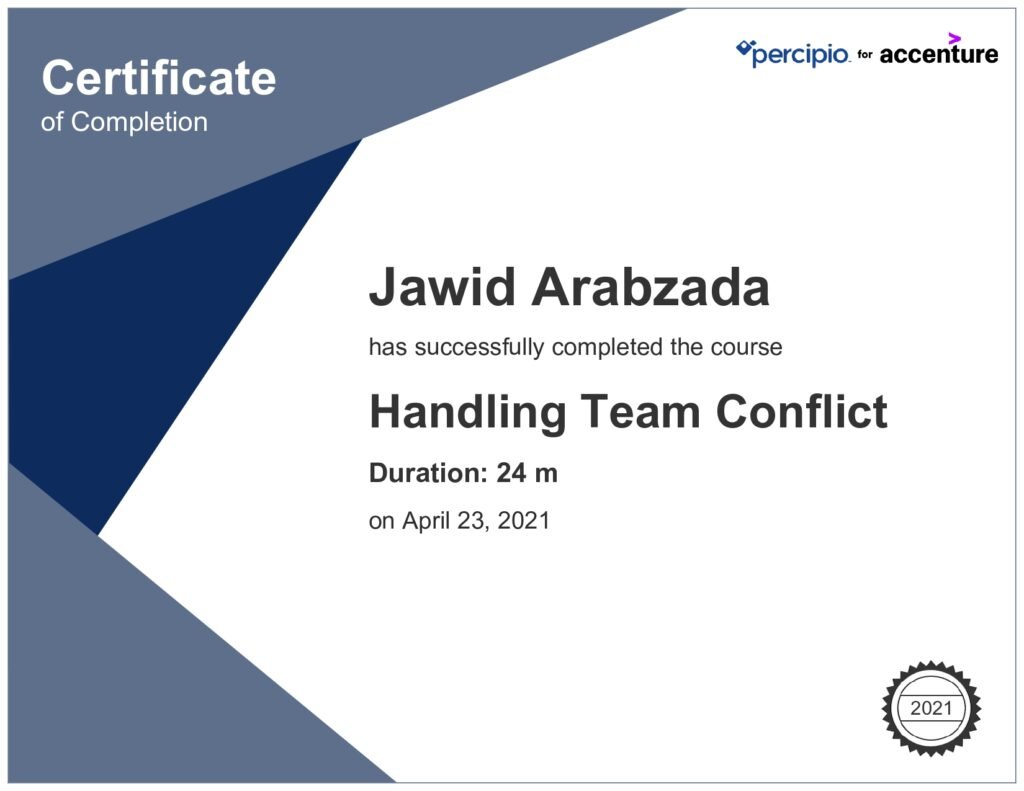 Handling Team Conflict_page-0001